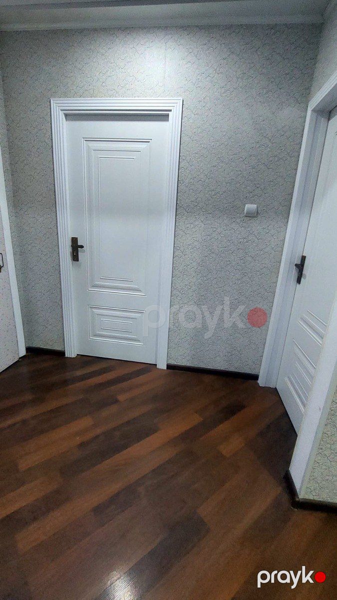Satılır 3 otaqlı köhnə tikili 80 m² — Mənzil, Bakı (9)