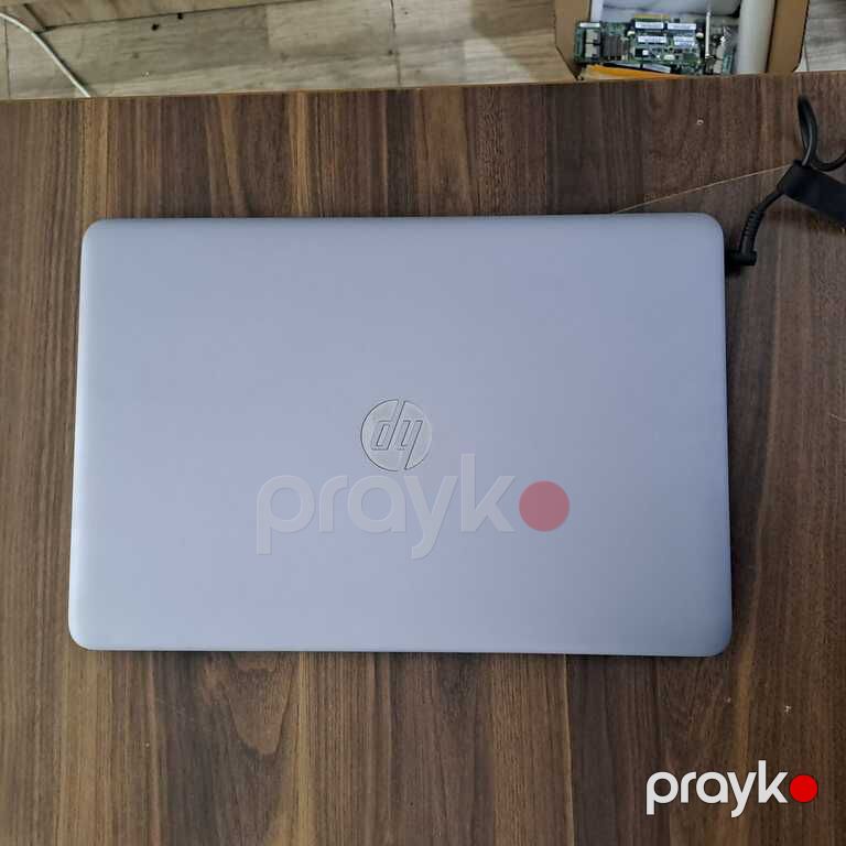 HP EliteBook 850 G3 — Noutbuklar, Bakı (3)