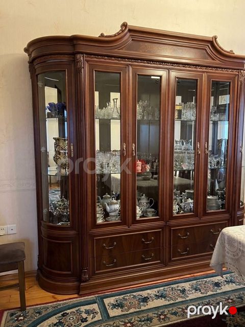 Qorka 200 azn satilir‼ unvan ramani i7727 sekine — Bakı