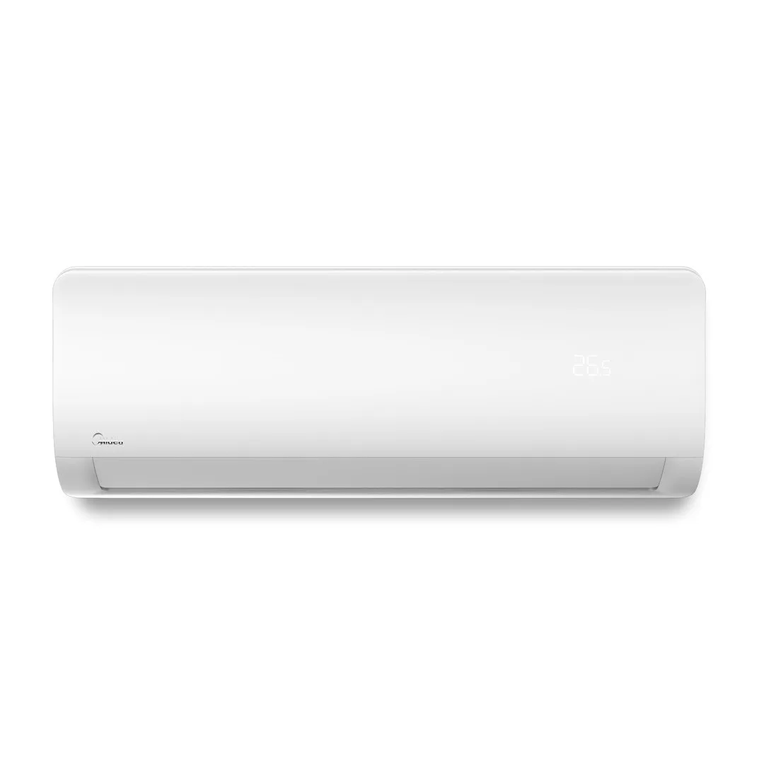Kondisioner Midea AF-18N8D0 Invertor (quraşdırılmasız) — Bakı