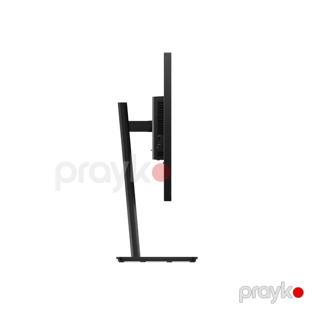 Monitor Lenovo ThinkVision T27-40 (64A5MAR6EU) — Monitorlər, Bakı (4)