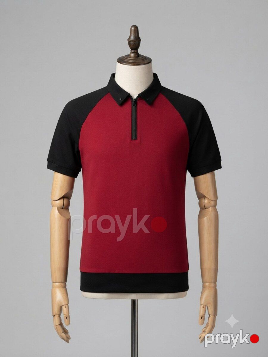 İş geyimləri — Geyim, ayakkabı, aksesuarlar, Bakı (3)