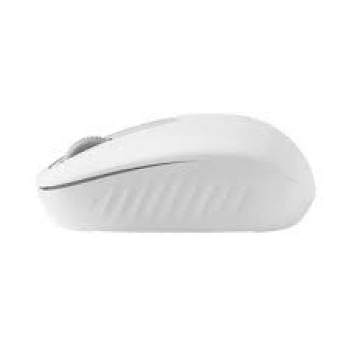 Logitech M196 Bluetooth Simsiz Optik Siçan — Elektronika, Bakı (2)