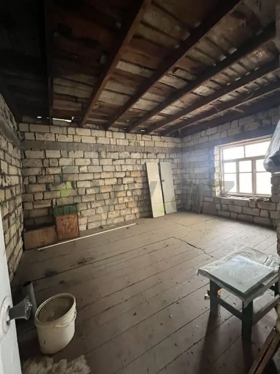 4 otaqlı Həyət evi Satılır, Lənkəran — Ev, villa, Lənkəran (9)