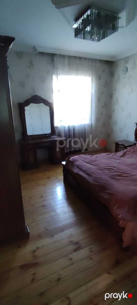 Həyət evi kirayə verilir, Sumqayıt ş — Ev, villa, Sumqayıt (10)