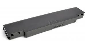 Dell Inspiron M101/M102/1120 seriyası üçün batareya — Запчасти от ноутбуков