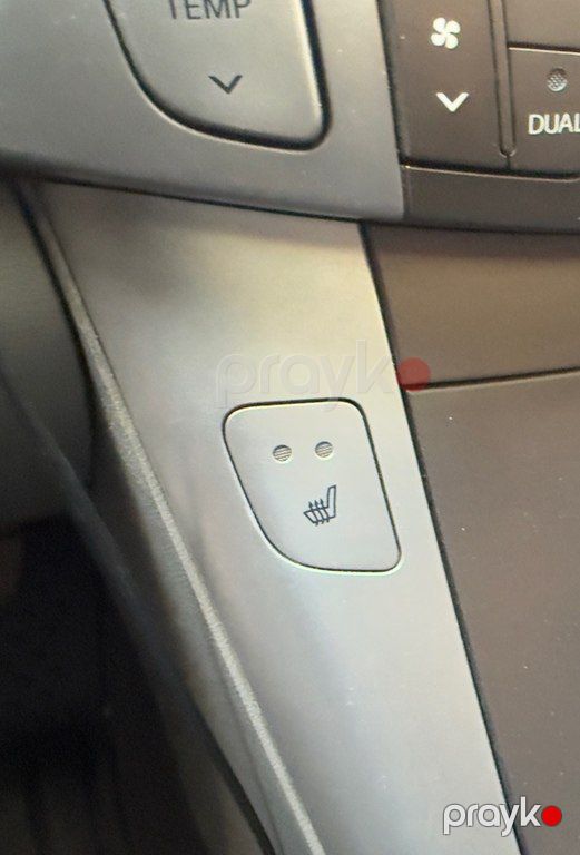 Hyundai Sonata, 2.0 L, 2009 il, 201 000 km — Avtomobillər, Bakı (10)