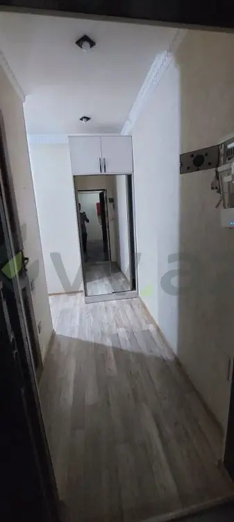 2 otaqlı mənzil Yeni tikili Kirayə, Bakıxanov qəs., Sabunçu, Bakı — Mənzil, Bakı (7)