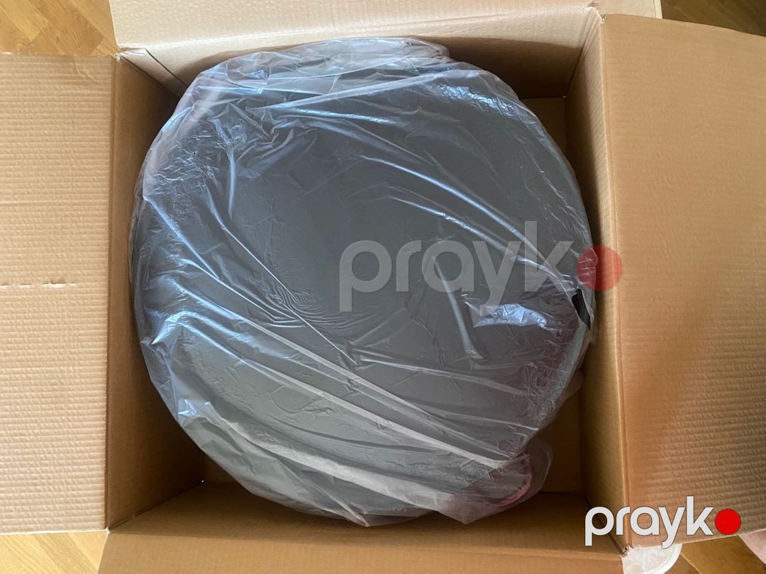Elektrikli sac — Ev texnikası, Bakı (3)