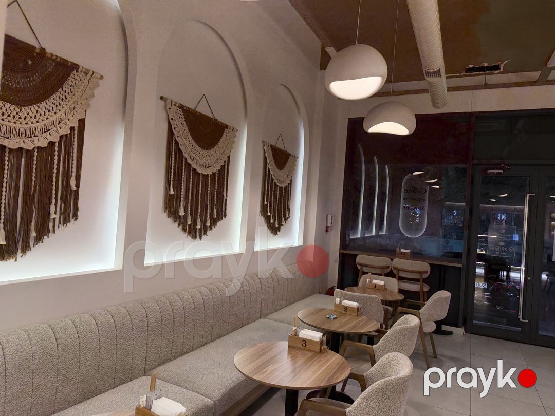 Satılır obyekt 90 m² — Əmlak, Bakı (8)