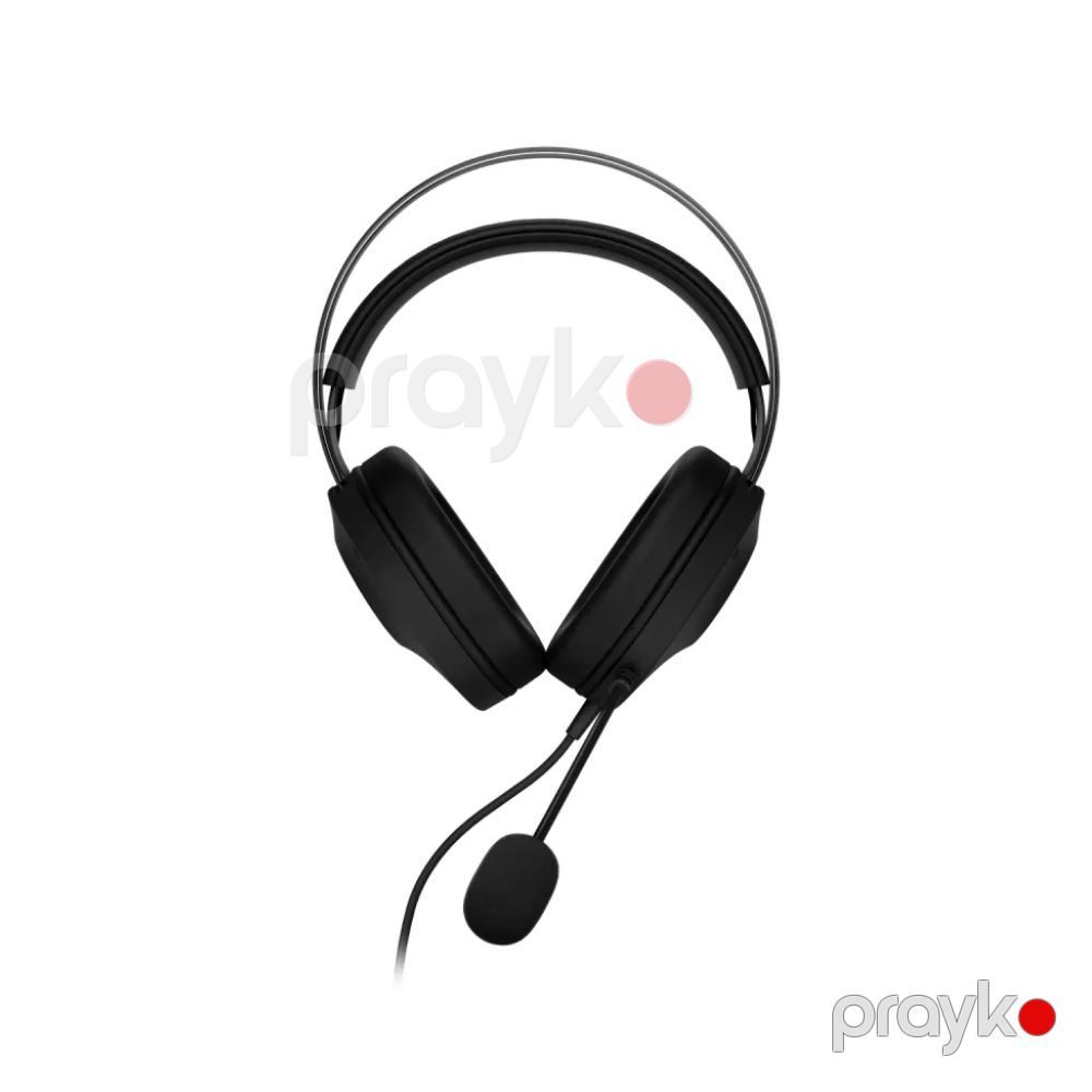 Qulaqlıq ASUS TUF Gaming H1 GEN II (90YH044B-BHUA00) — Periferik cihazlar, Bakı (3)