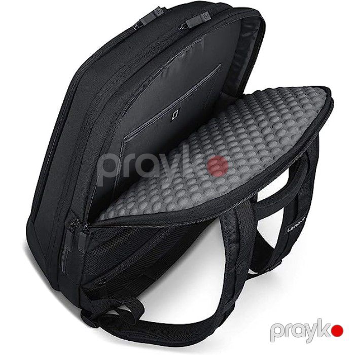 Laptop çantası Lenovo Legion 17” Armored Backpack — Elektronika, Bakı (2)