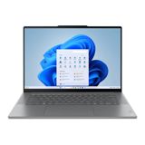 Laptop Lenovo Yoga Slim 7 15ILL9 (83HM0080RK) — Pctech — Noutbuklar