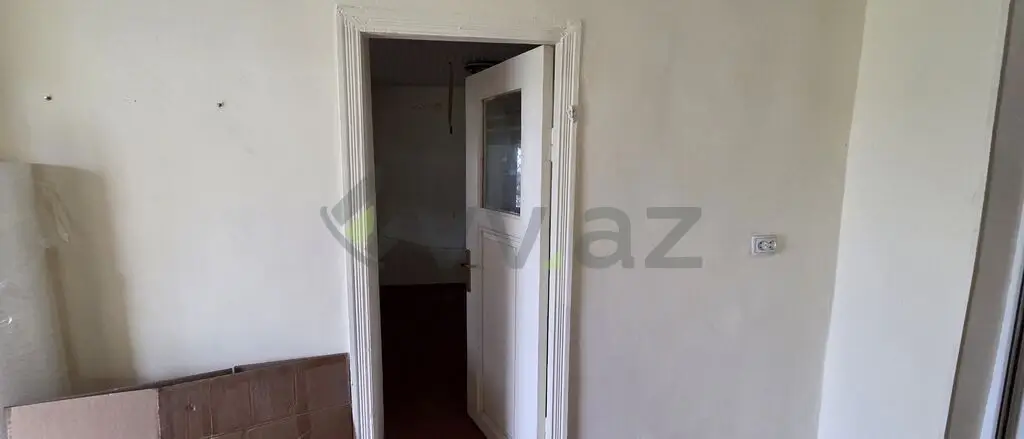 3 otaqlı Həyət evi Satılır, Novxanı, Abşeron — Ev, villa (9)