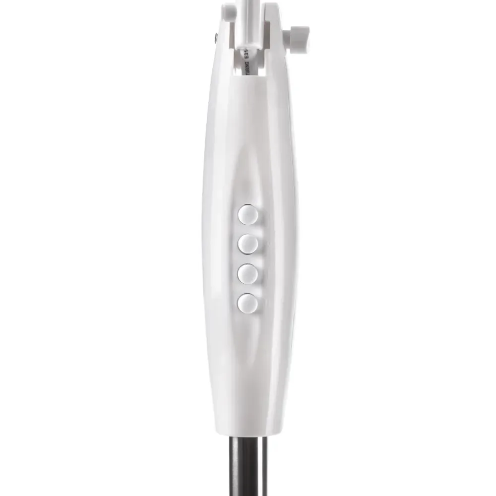 Ventilyator Ardesto FN-R1608CW — İqlim texnikası, Bakı (4)