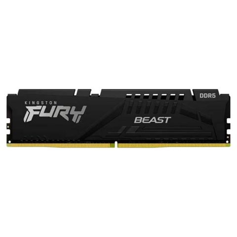 Noutbuk üçün RAM “Kingston DDR5 32GB 6000MHz” (KIN-D5-32-6000-SO-NB) — Bakı