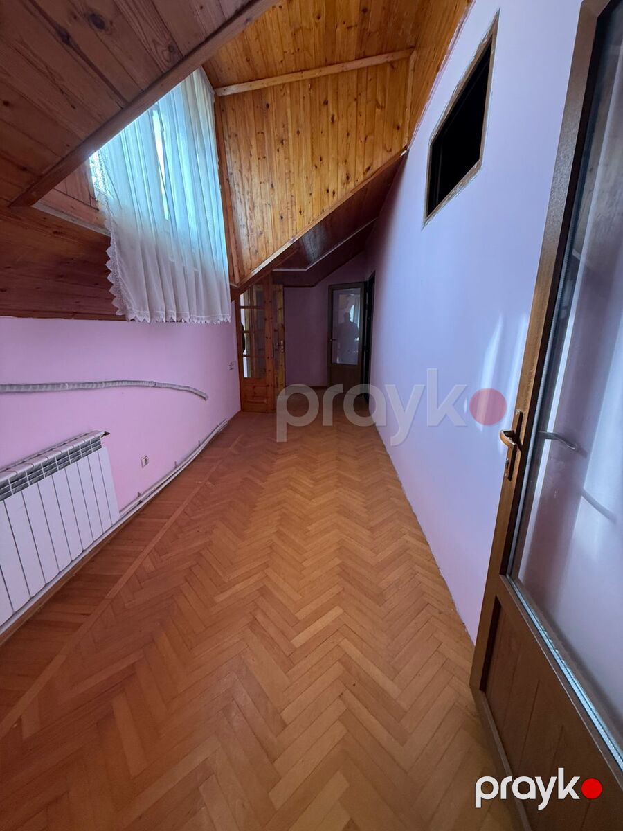Satılır obyekt 600 m² — Əmlak, Bakı (12)