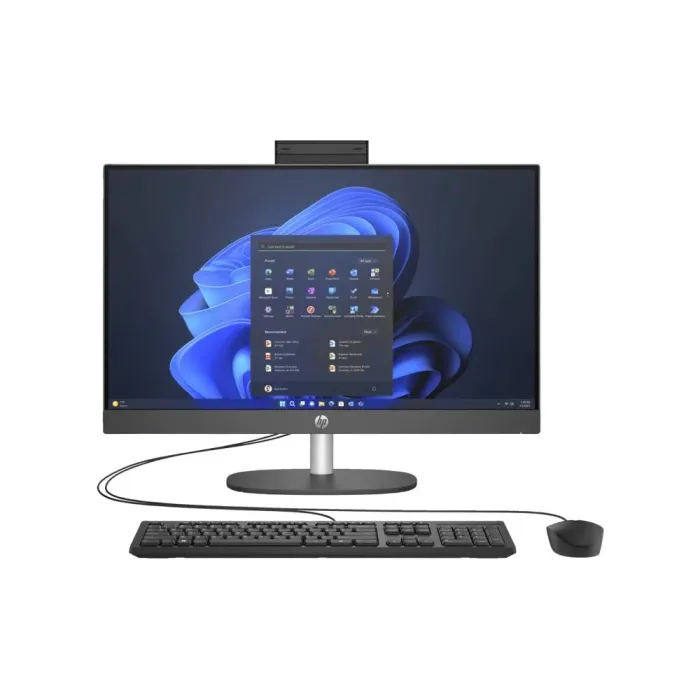 HP All-in-One 24-cr1003ci — Bakı