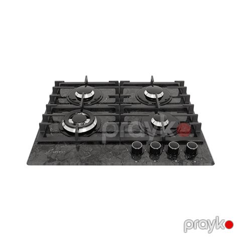 Bişirmə paneli Gefest 2401-01 К53 — Bakı