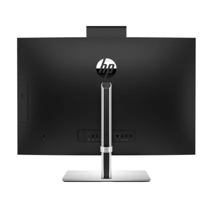 Monoblok HP PRoONE 440 G9 aıo I7-1470016GB/512GB PC — Monobloklar, Bakı (3)
