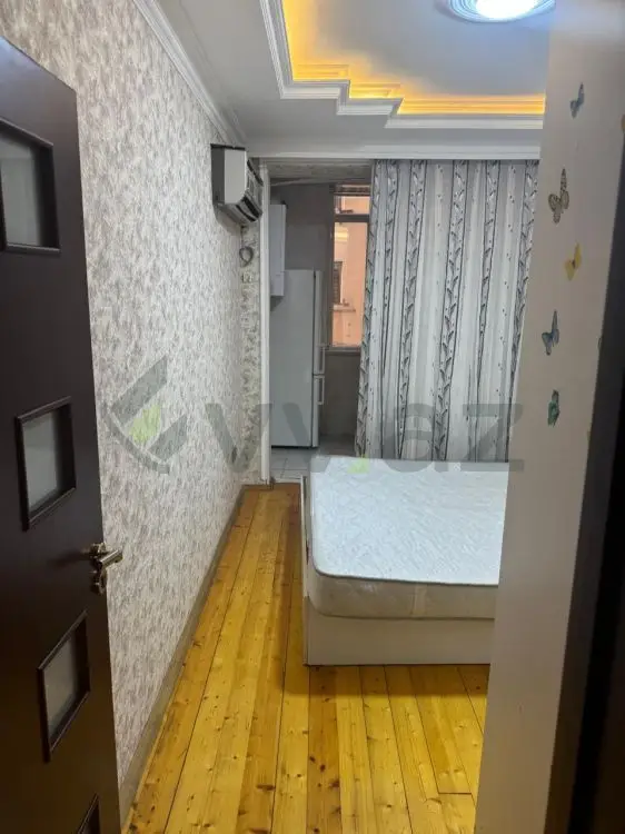 2 otaqlı mənzil Yeni tikili Satılır, Xırdalan — Mənzil, Xırdalan (12)