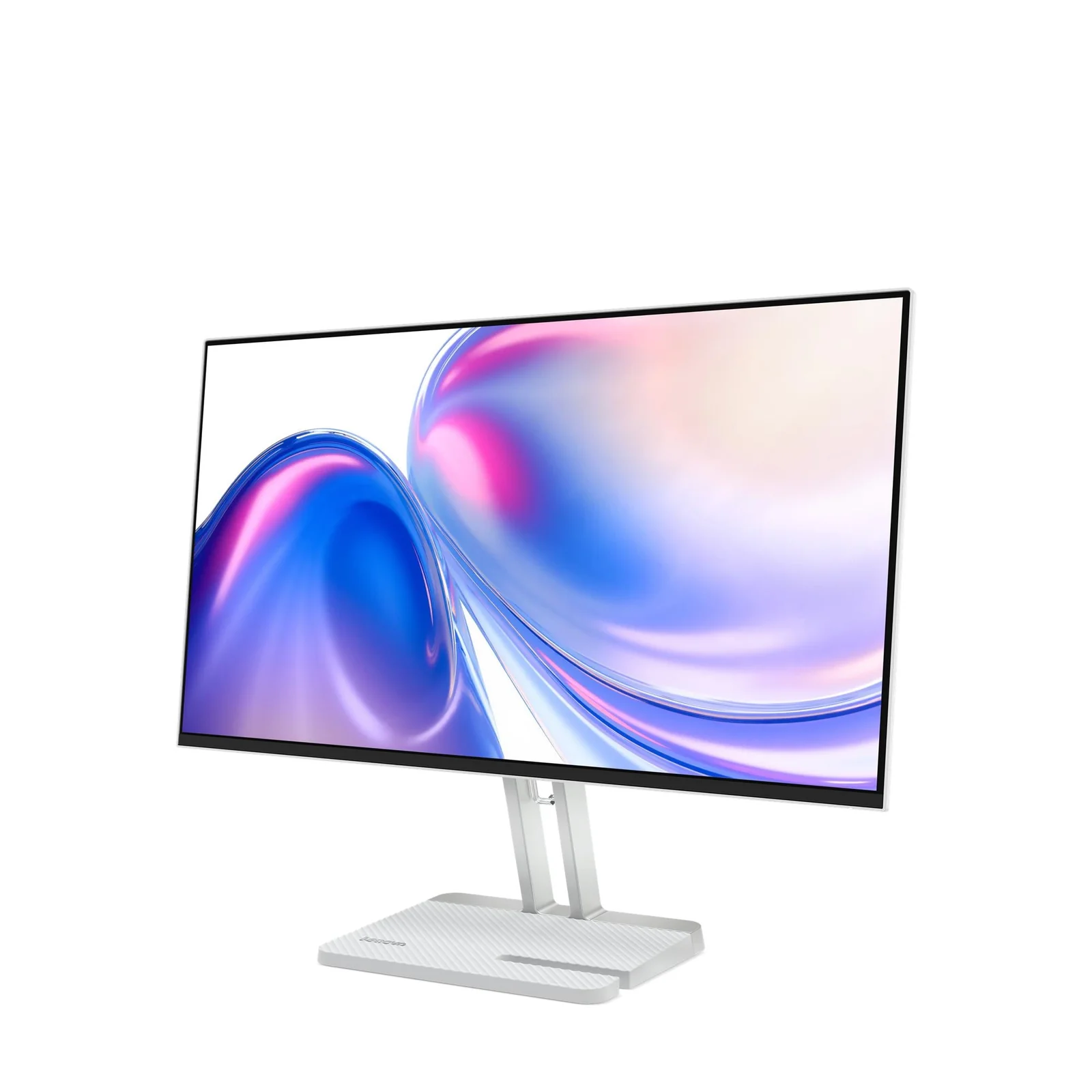 Monitor Lenovo L24-4C/ 23.8″ (67DDKAC6EU) — Monitorlər, Bakı (2)