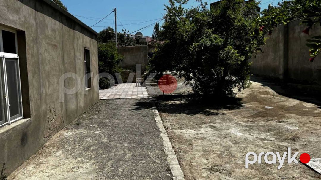 Satılır torpaq 6 sot — Torpaq, Bakı (7)
