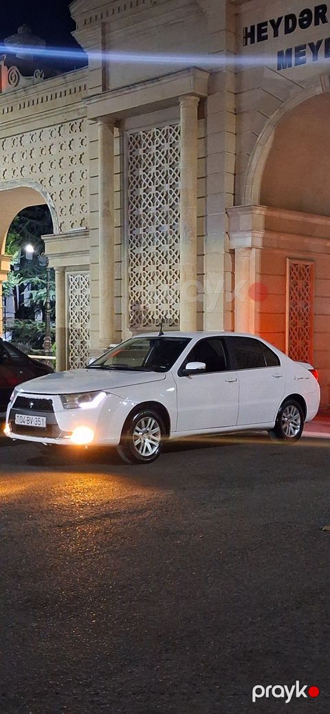 Khazar SD, 2019 il — Bakı