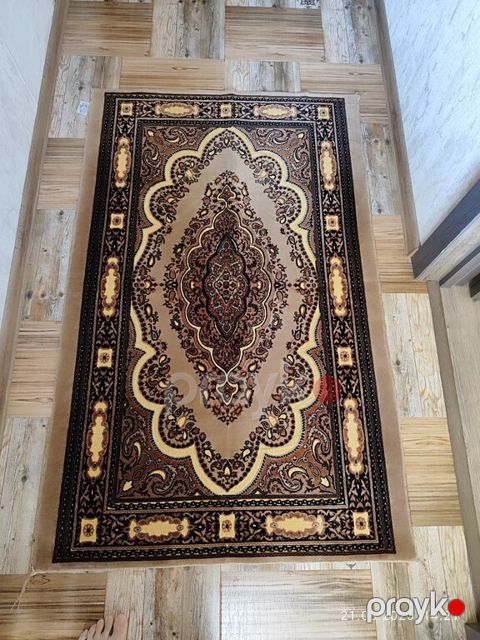 Kilim — Bakı