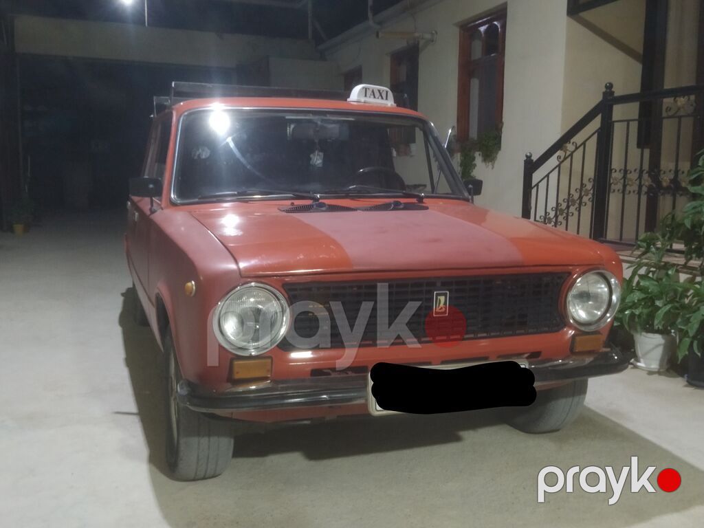 satilir Mator bez nomer olmaidi 06matorudu 5 karopka. real — Avtomobillər, Şəmkir (4)