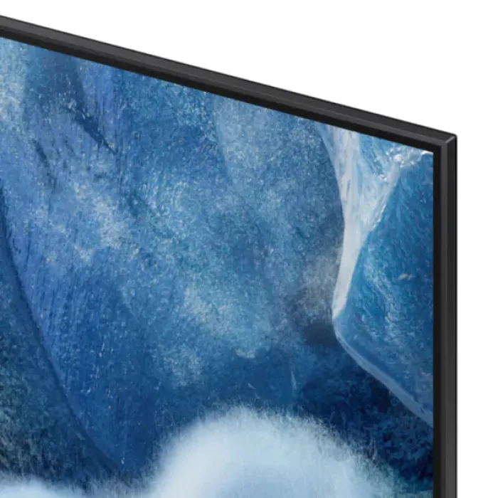 Samsung QE55Q8FAAUXRU Televizor — Televizorlar, Bakı (3)
