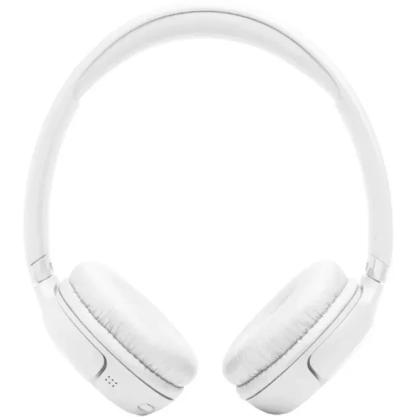 Qulaqlıq JBL 530BT White (JBLT530BTWHTEU) — Mallar, Bakı (3)
