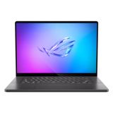 ASUS rog Zephyrus G16 OLED GU605CM-QR110 (90NR0M21-M005R) — Pctech — Noutbuklar