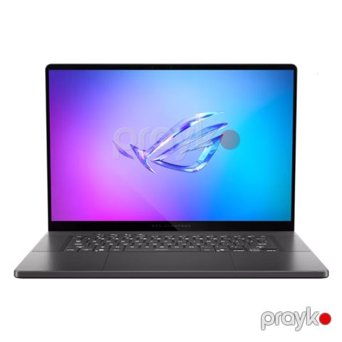 ASUS rog Zephyrus G16 OLED GU605CM-QR110 (90NR0M21-M005R) — Bakı