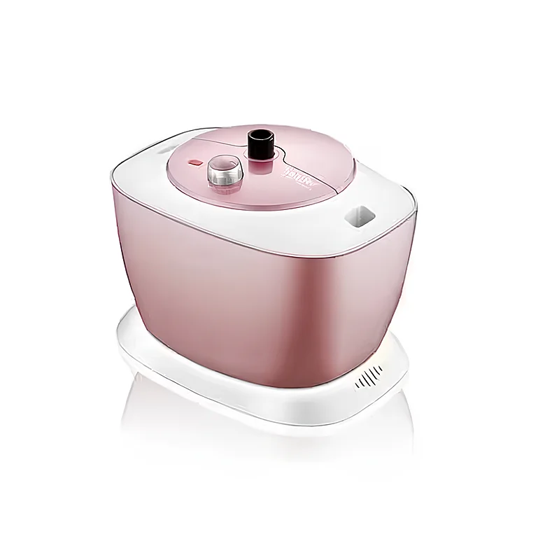Buxarlı Ütü Sonifer SF-9040 — Ütü, Bakı (3)