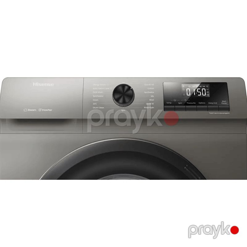 Paltaryuyan Hisense WFQP7012EVMT — Paltaryuyan maşınlar, Bakı (4)