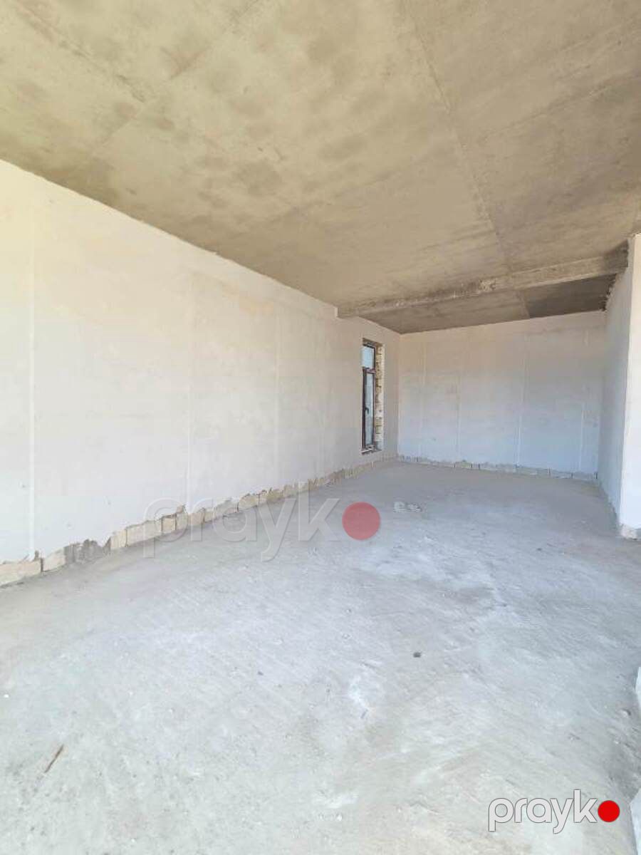Satılır 6 otaqlı həyət evi/bağ evi 366 m² — Ev, villa, Bakı (7)