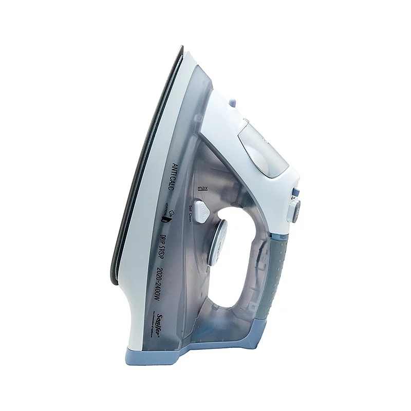 Ütü Sonifer SF-9016 — Ütü, Bakı (2)