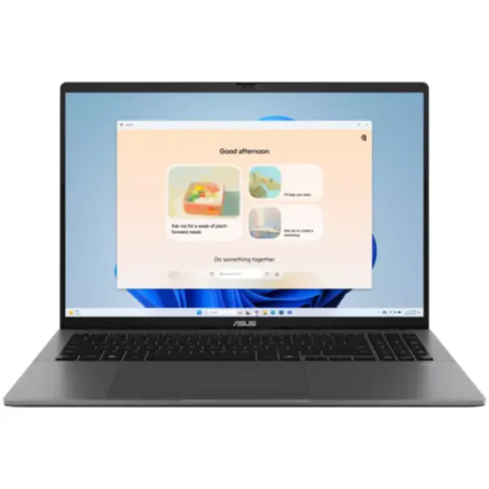 ASUS Vivobook S 16 S3607CA-SH107 — Bakı