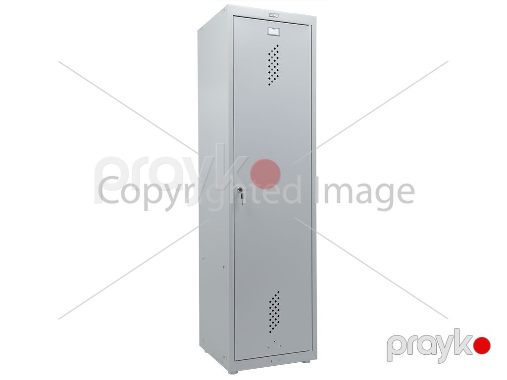 Dolab dəyişmə otağı üçün Praktik ML-11-50U (LS-11-50) — Biznes və avadanlıq, Bakı (2)