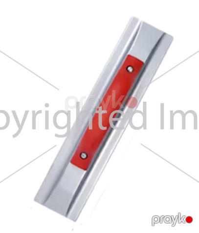 Mala dekor ŞS 8517, 610x79,4 mm — Bakı