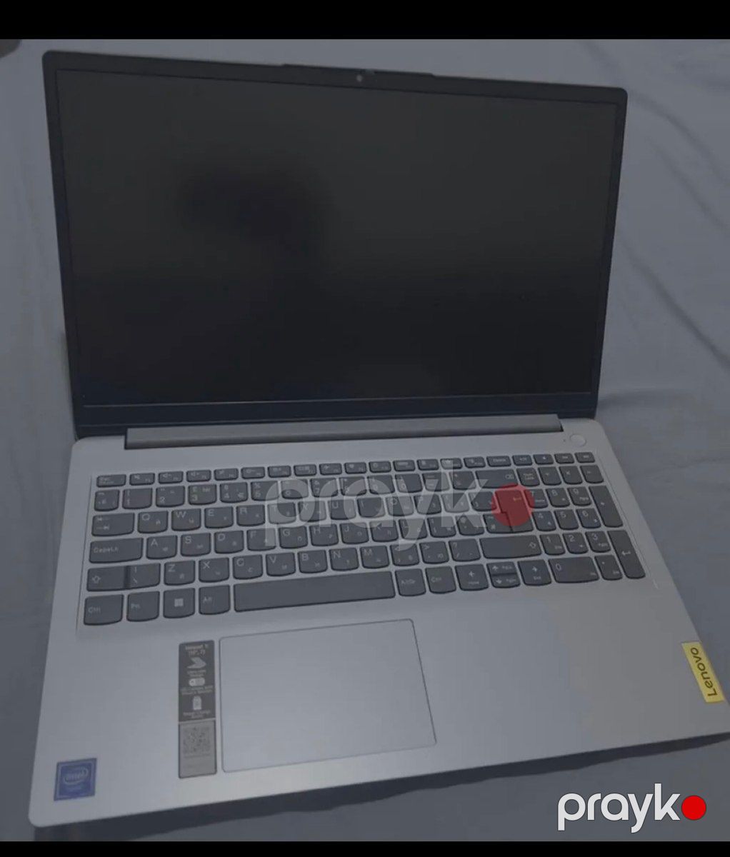 Noutbuk Lenovo — Noutbuklar, Gəncə (2)
