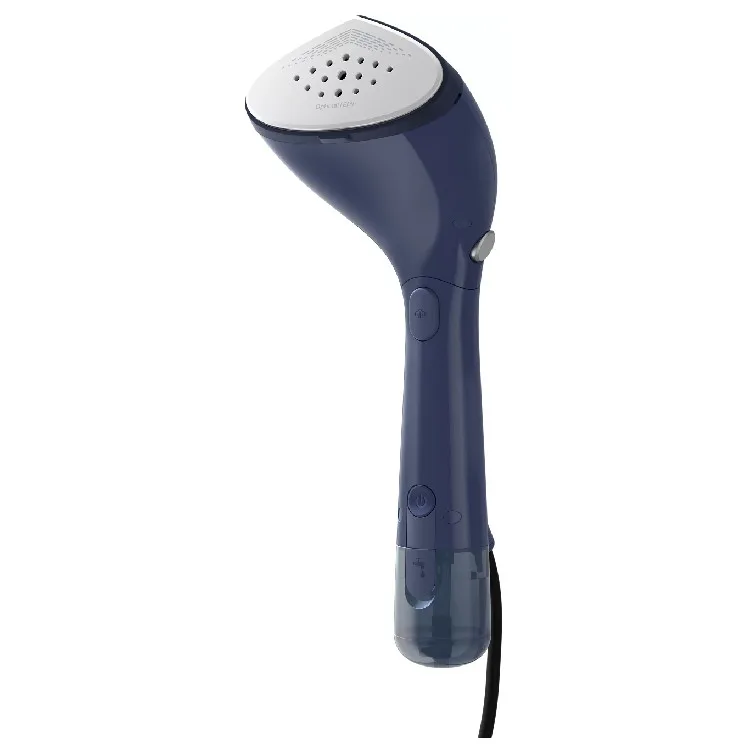 Buxarlı ütü Philips STH7020/20 — Mallar, Bakı (3)