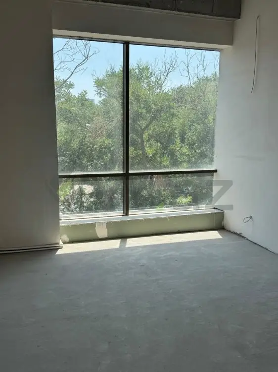 500 m² Obyekt / Ofis Kirayə, Nəsimi, Bakı — Əmlak, Bakı (7)