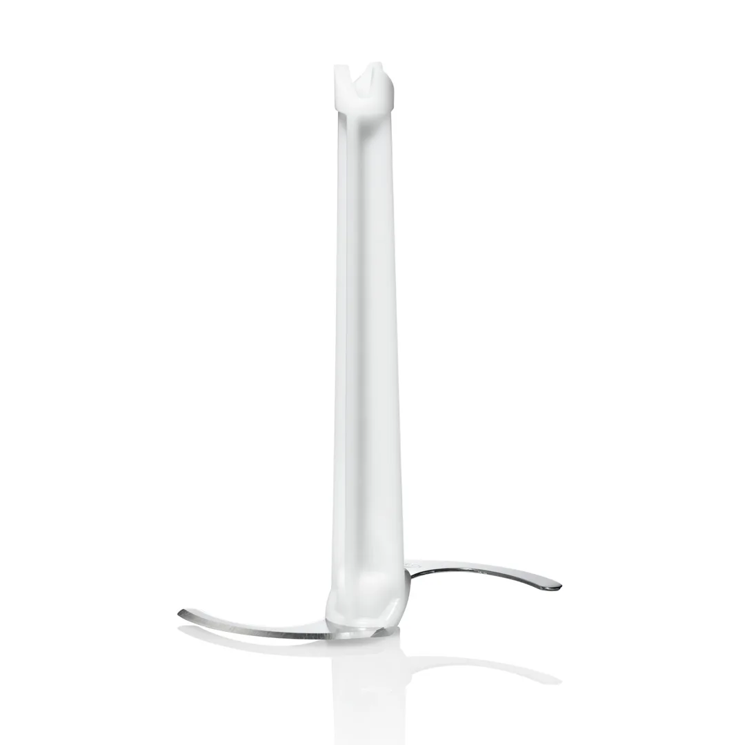 Doğrayıcı Bosch MMR08R2 — Mallar, Bakı (4)