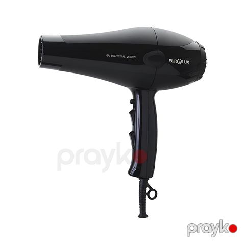 Fen Eurolux EU-HD7526ML — Bakı