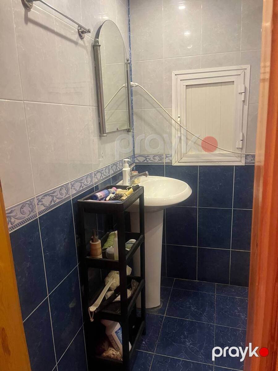 Satılır 2 otaqlı yeni tikili 73 m² — Mənzil, Bakı (3)