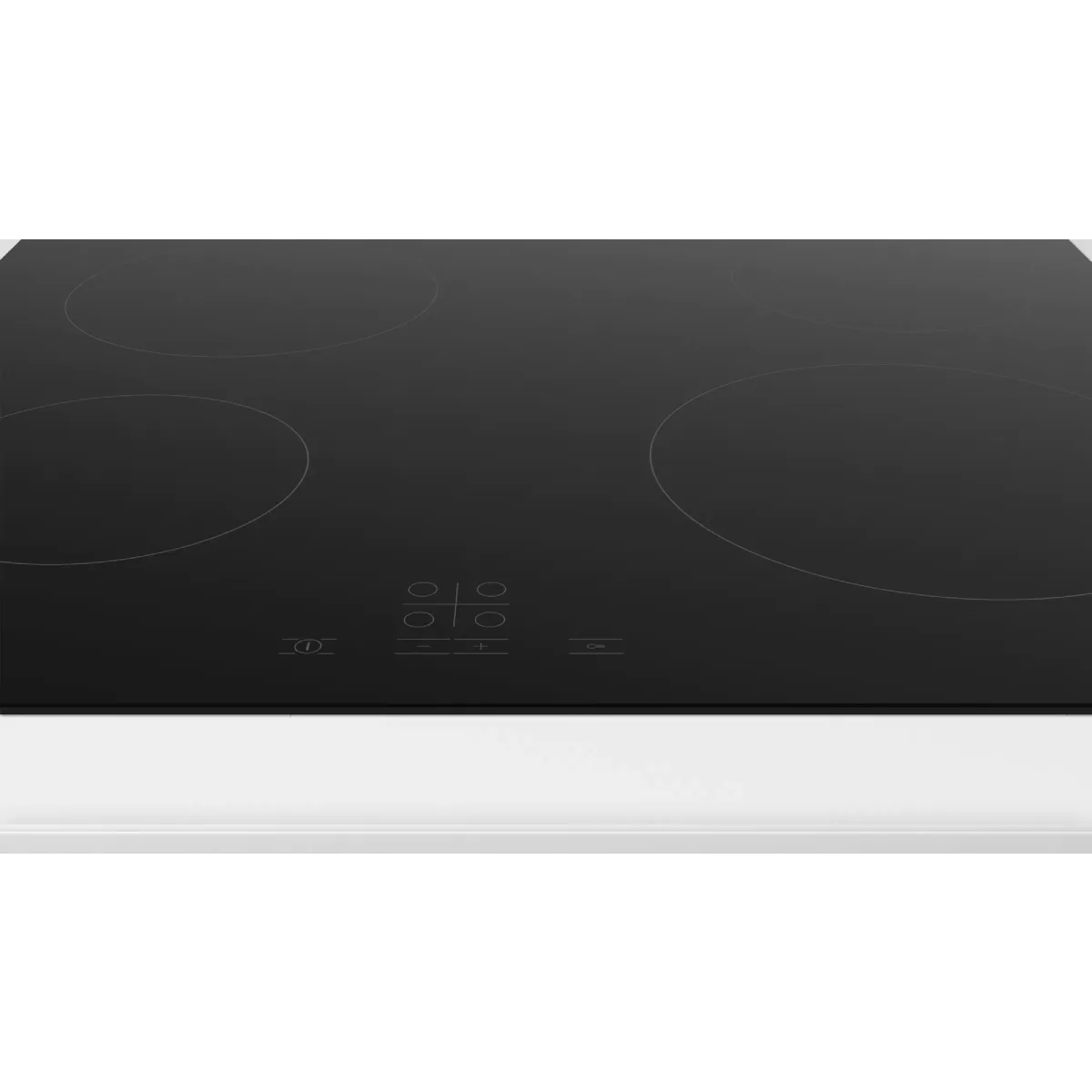 Plitə Bosch PKE611BA2E — Plitələr, Bakı (4)