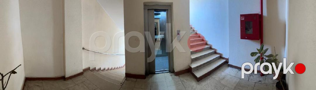 Satılır 4 otaqlı yeni tikili 182 m² — Mənzil, Bakı (5)