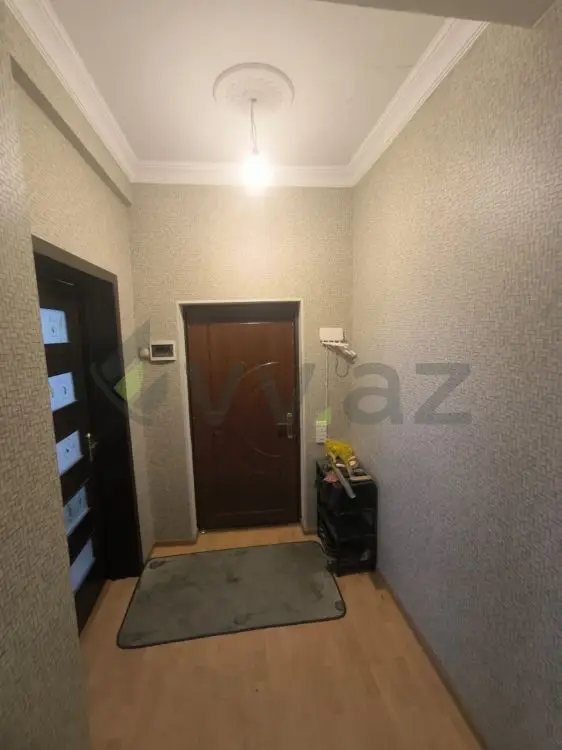 2 otaqlı mənzil Yeni tikili Satılır, Xırdalan — Mənzil, Xırdalan (6)